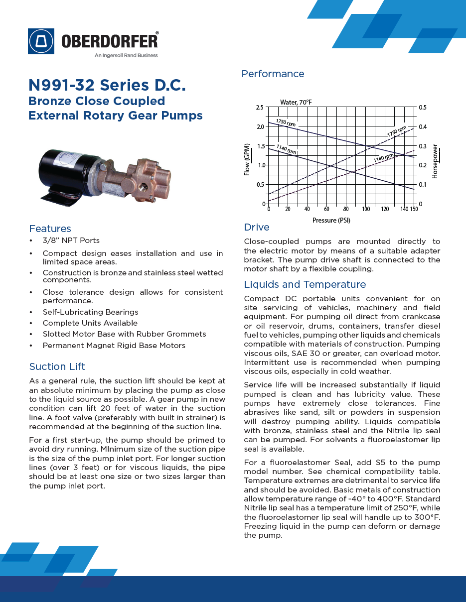 Data Sheet - N991-32 DC [EN].png